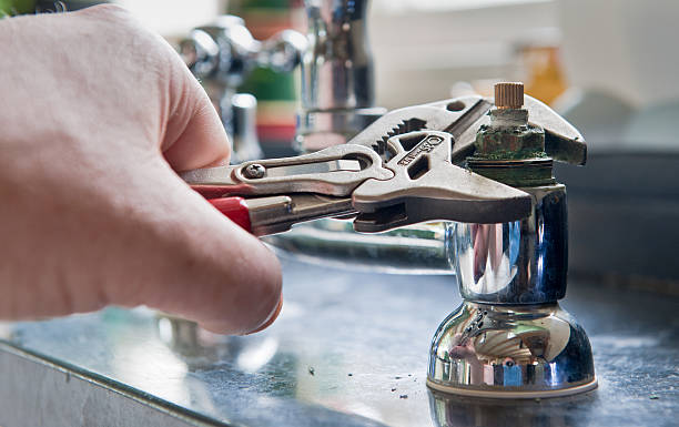 Best Water damage contractors near me  in Coing, AL